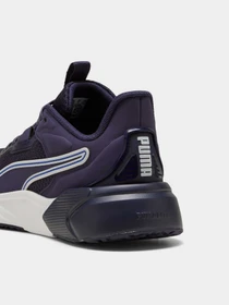 Кроссовки PUMA Disperse Xt 4 модель 310798 Фото