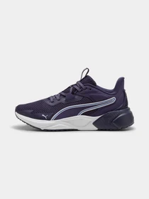 Кроссовки PUMA Disperse Xt 4 модель 310798 Фото