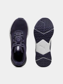Кроссовки PUMA Disperse Xt 4 модель 310798 Фото
