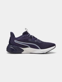 Кроссовки PUMA Disperse Xt 4 модель 310798 Фото