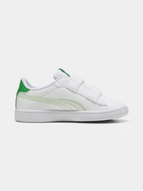 Кеды PUMA Smash 3.0 Dino V Ps модель 405636 Фото