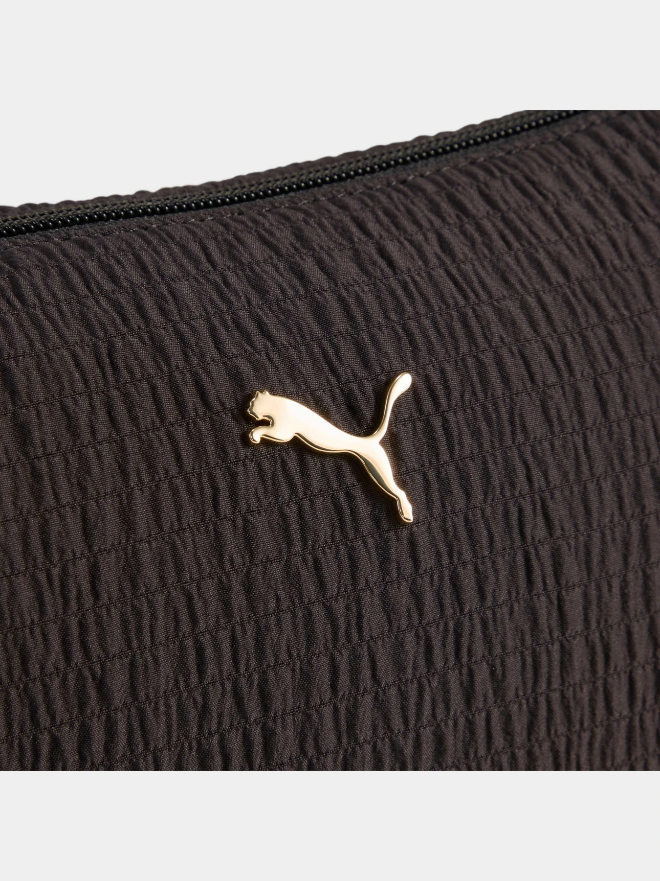 Сумки PUMA Up Half Moon Bag модель 092707 Фото