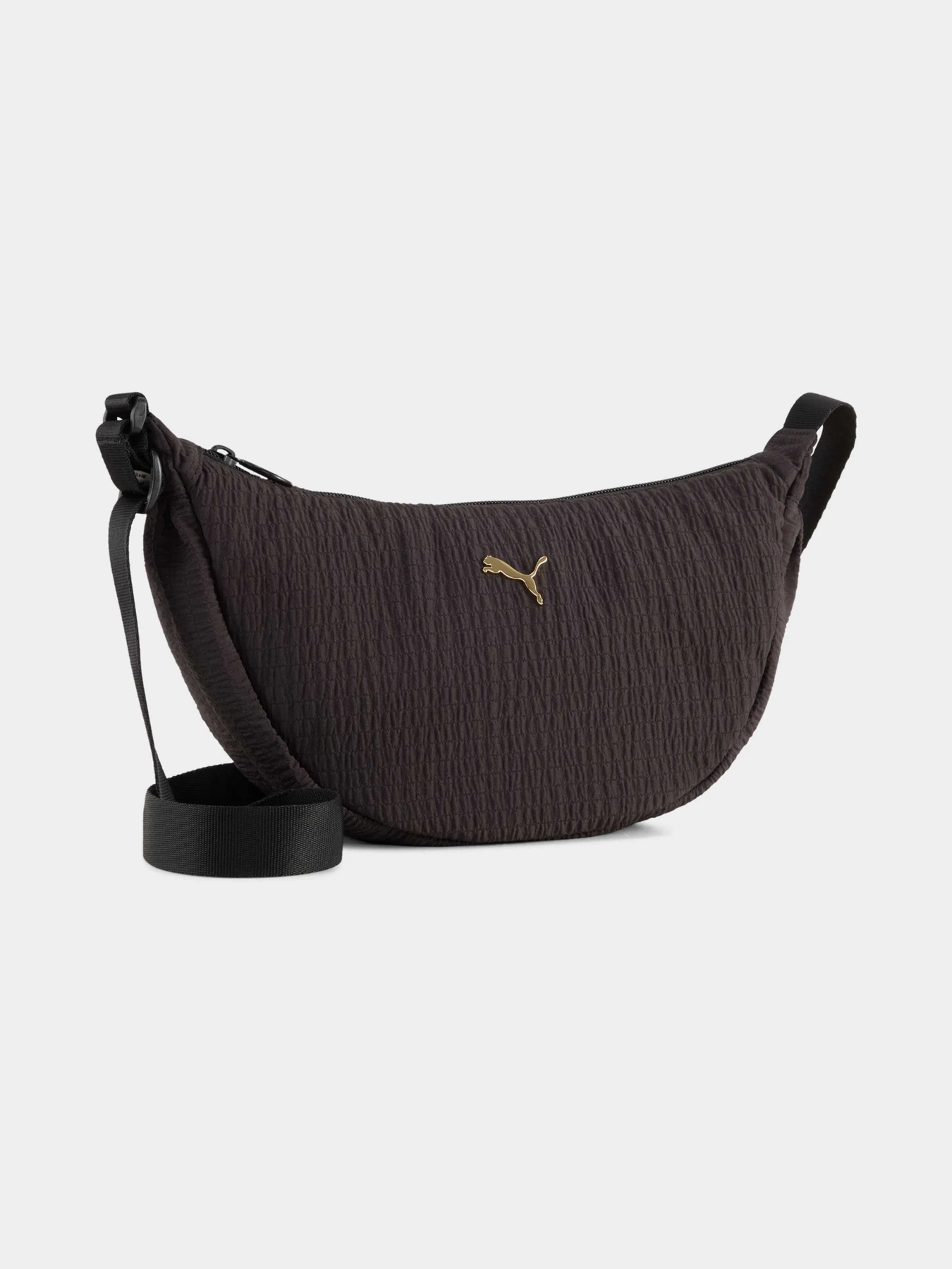 Сумки PUMA Up Half Moon Bag модель 092707 Фото