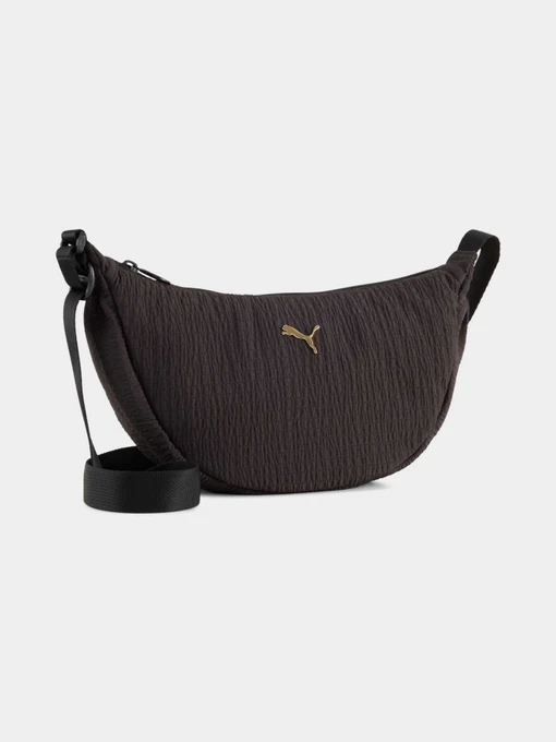 Сумки PUMA Up Half Moon Bag модель 092707 Фото