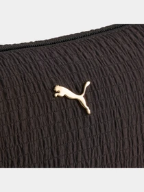 Сумки PUMA Up Half Moon Bag модель 092707 Фото