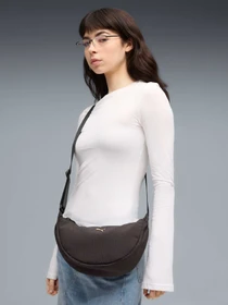 Сумки PUMA Up Half Moon Bag модель 092707 Фото