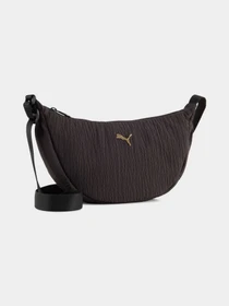 Сумки PUMA Up Half Moon Bag модель 092707 Фото