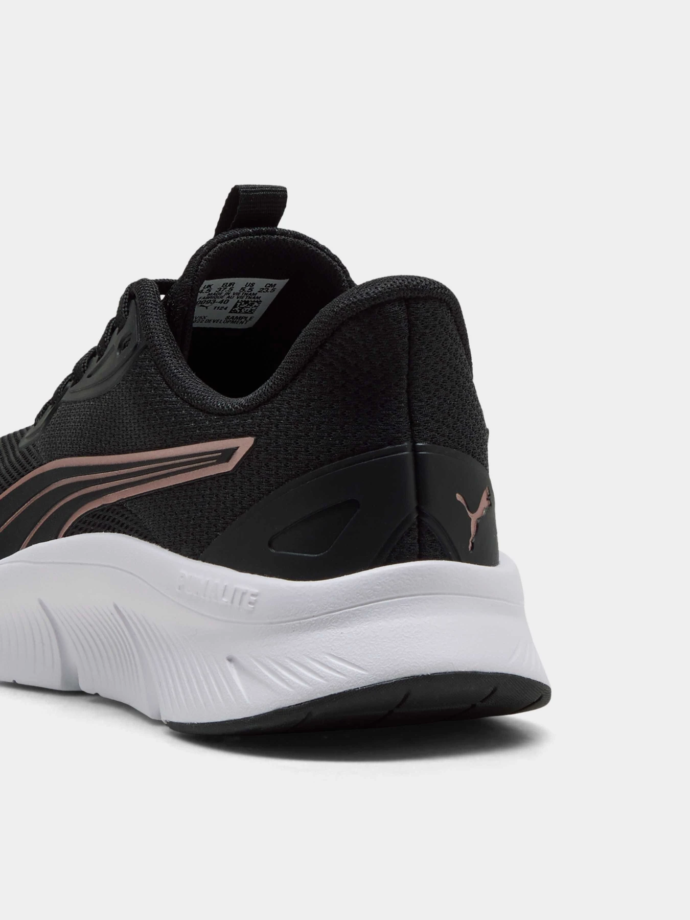 Кросівки PUMA Flexfocus Lite Modern модель 310093 Фото