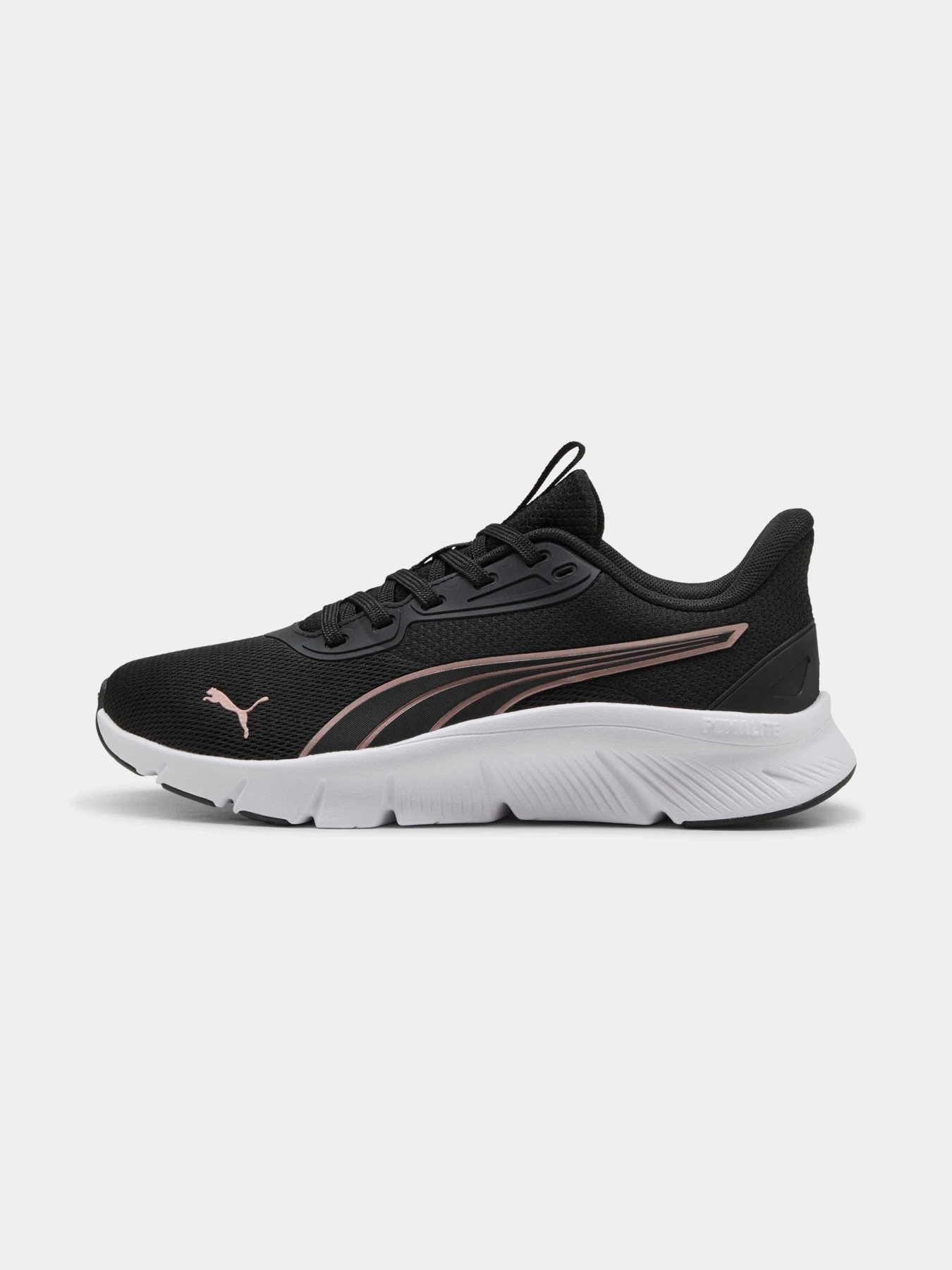 Кросівки PUMA Flexfocus Lite Modern модель 310093 Фото