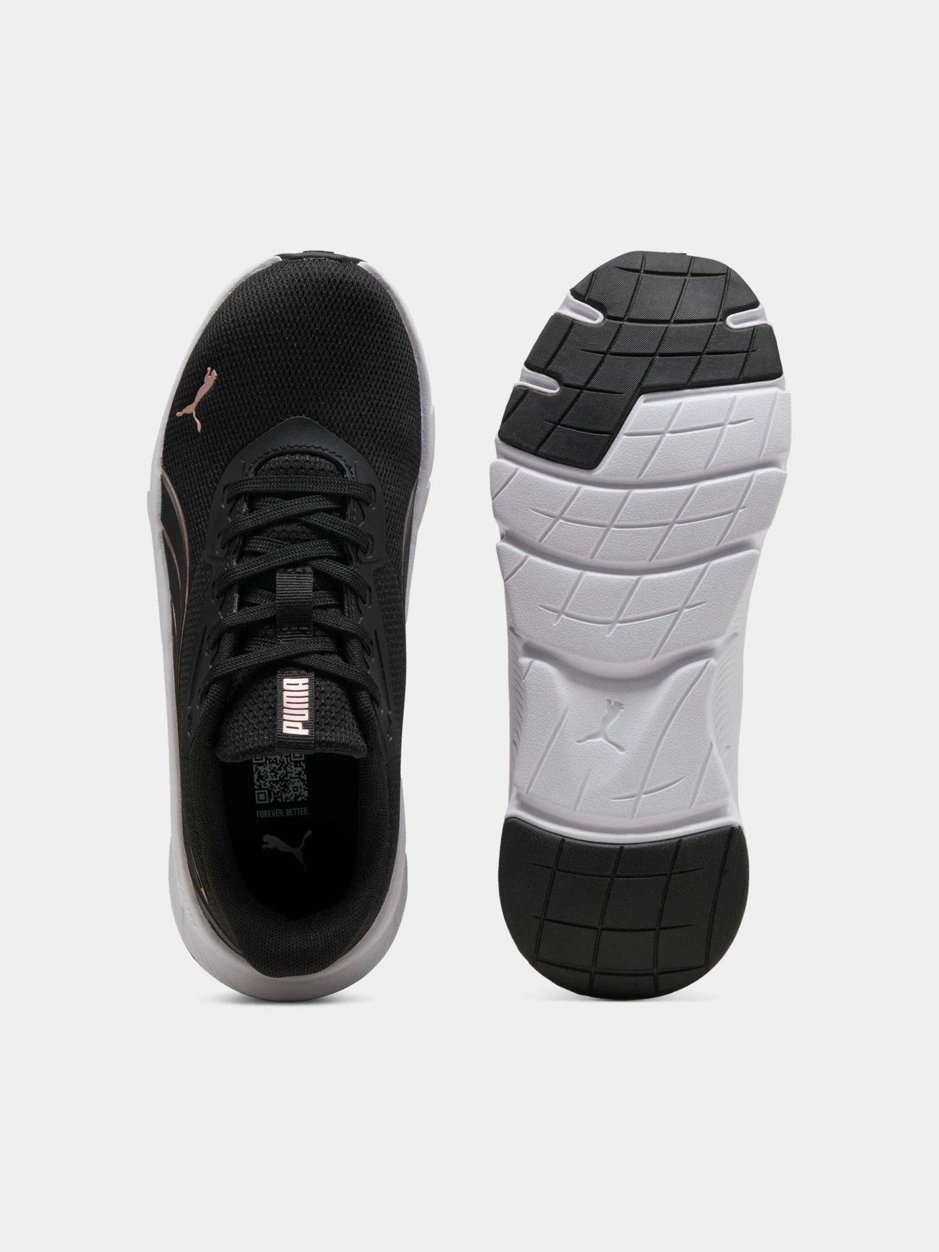 Кросівки PUMA Flexfocus Lite Modern модель 310093 Фото