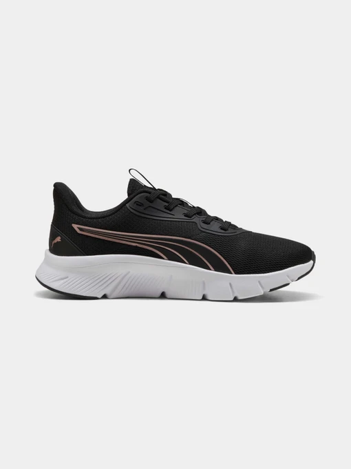 Кроссовки PUMA Flexfocus Lite Modern модель 310093 Фото