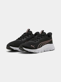 Кросівки PUMA Flexfocus Lite Modern модель 310093 Фото