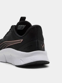 Кросівки PUMA Flexfocus Lite Modern модель 310093 Фото