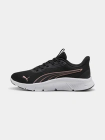 Кросівки PUMA Flexfocus Lite Modern модель 310093 Фото