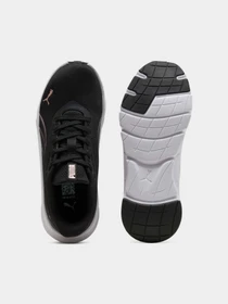 Кросівки PUMA Flexfocus Lite Modern модель 310093 Фото