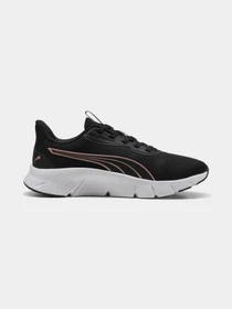 Кросівки PUMA Flexfocus Lite Modern модель 310093 Фото