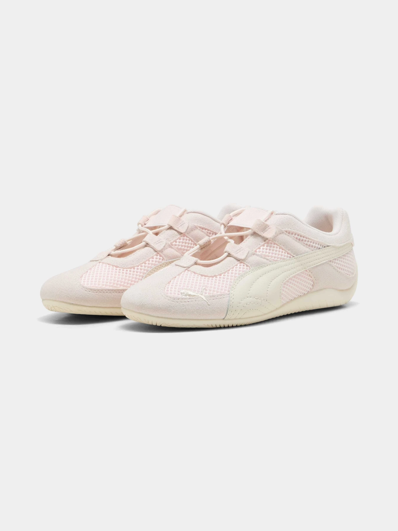 Кросівки PUMA Speedcat Go Wns модель 403589 Кросівки PUMA Speedcat Go Wns модель 403589 Фото