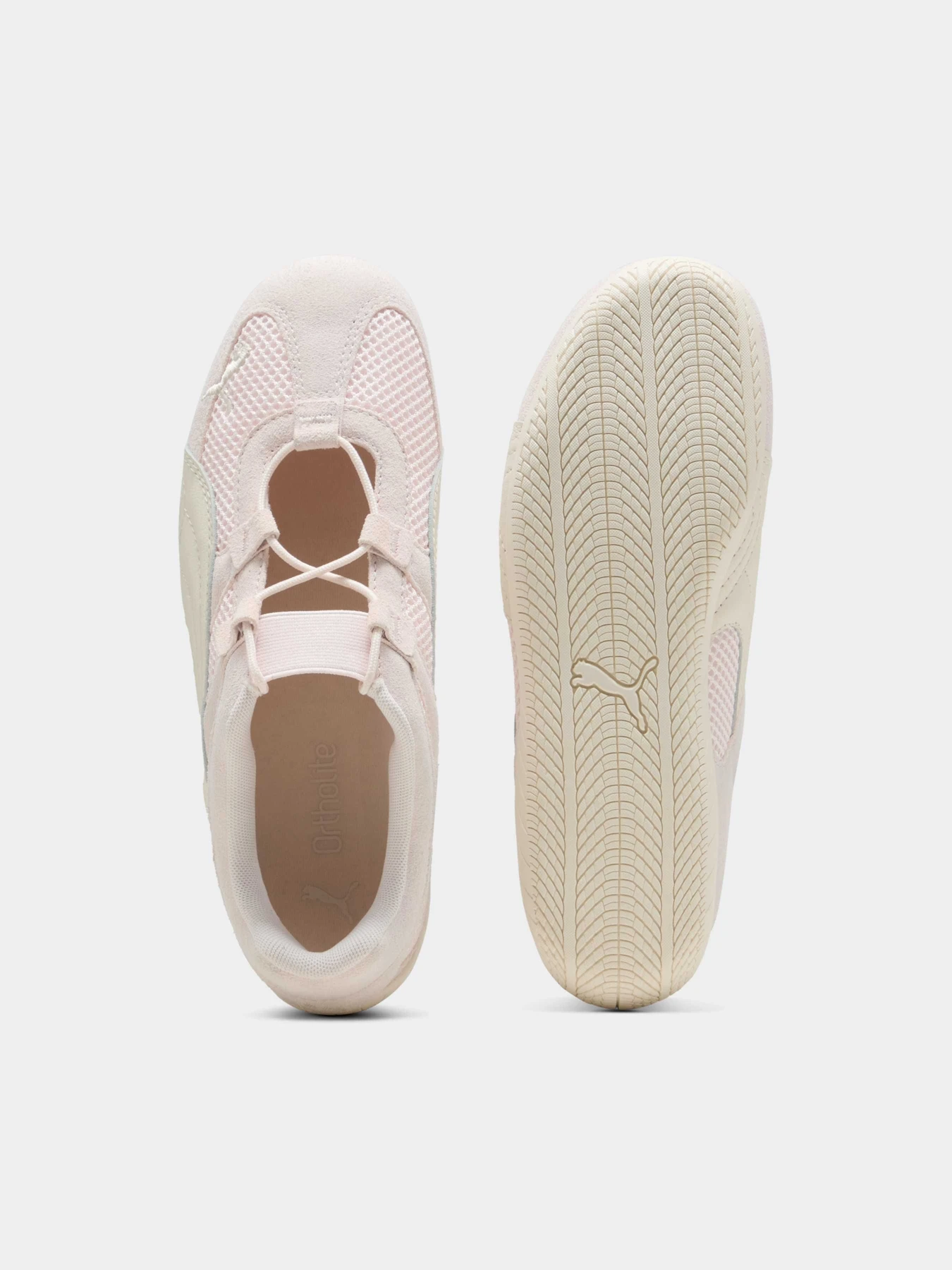 Кросівки PUMA Speedcat Go Wns модель 403589 Кросівки PUMA Speedcat Go Wns модель 403589 Фото