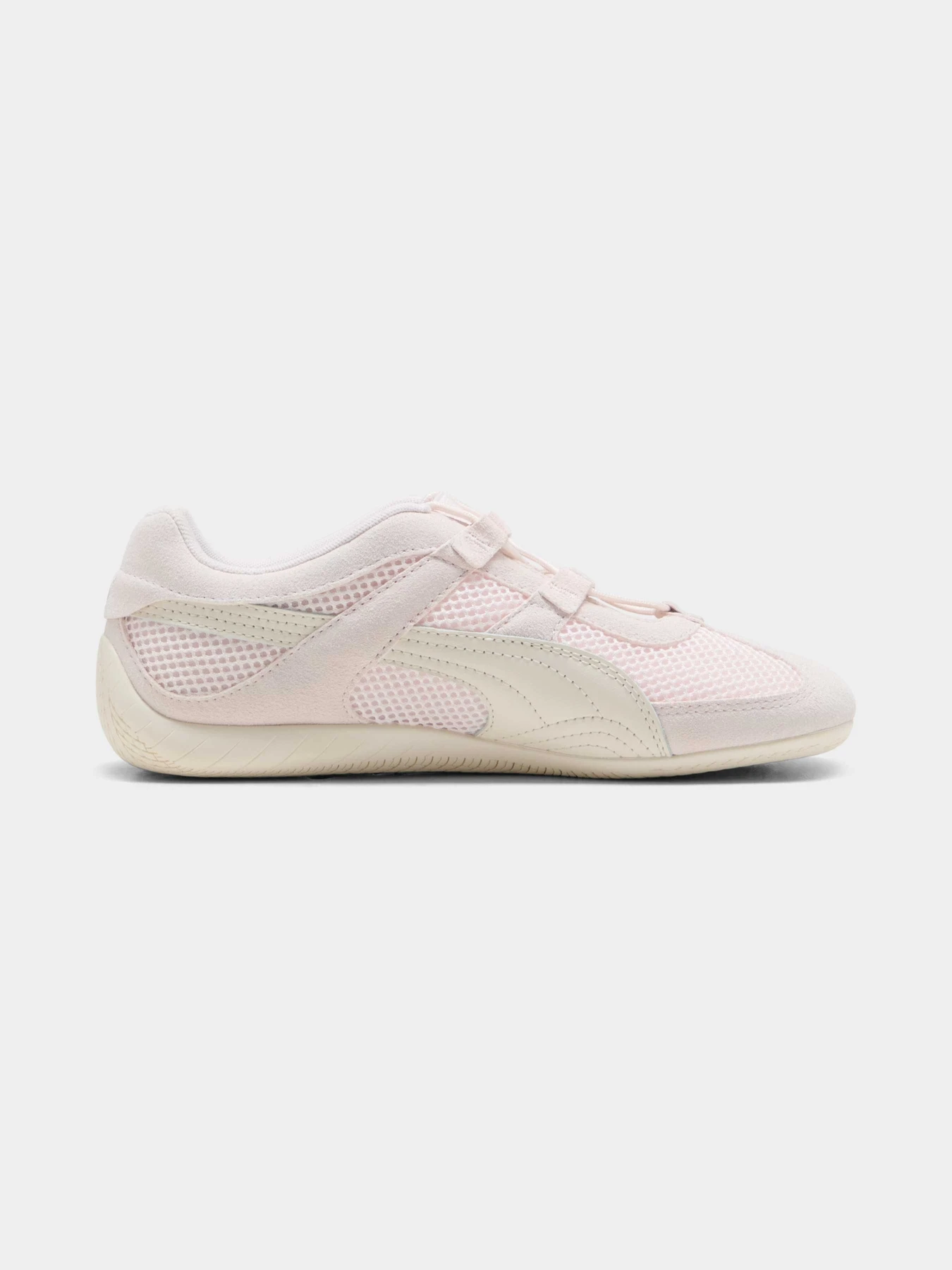 Кросівки PUMA Speedcat Go Wns модель 403589 Кросівки PUMA Speedcat Go Wns модель 403589 Фото