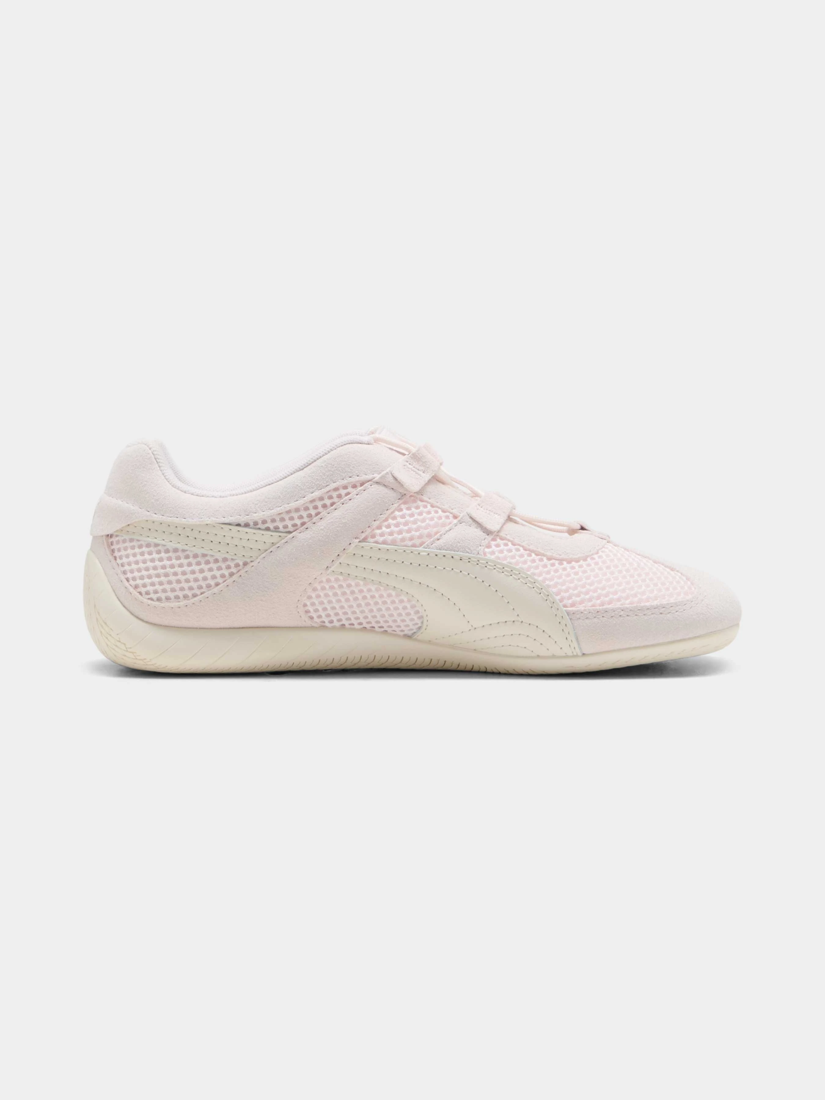 Жіночі Кросівки повсякденні PUMA Speedcat Go Wns