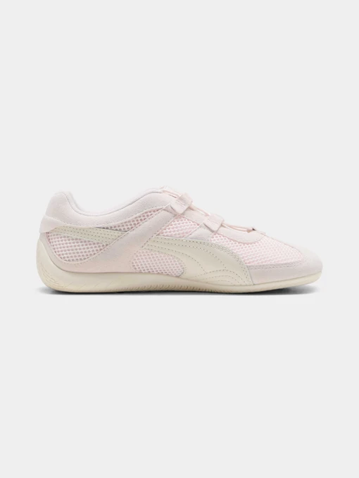Кроссовки PUMA Speedcat Go Wns модель 403589 Фото