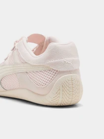 Кросівки PUMA Speedcat Go Wns модель 403589 Фото