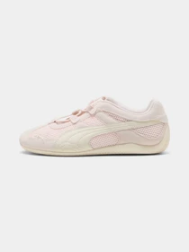Кросівки PUMA Speedcat Go Wns модель 403589 Фото
