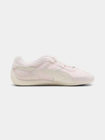 Кросівки PUMA Speedcat Go Wns модель 403589 Фото