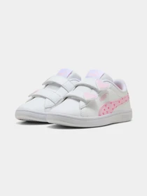 Кеди PUMA Smash 3.0 Hearty V Ps модель 405638 Фото