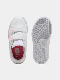 Кеди PUMA Smash 3.0 Hearty V Ps модель 405638 Фото