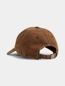 Шапки и кепки PUMA Wardrobe Ess Metal Dad Cap модель 025968 Фото