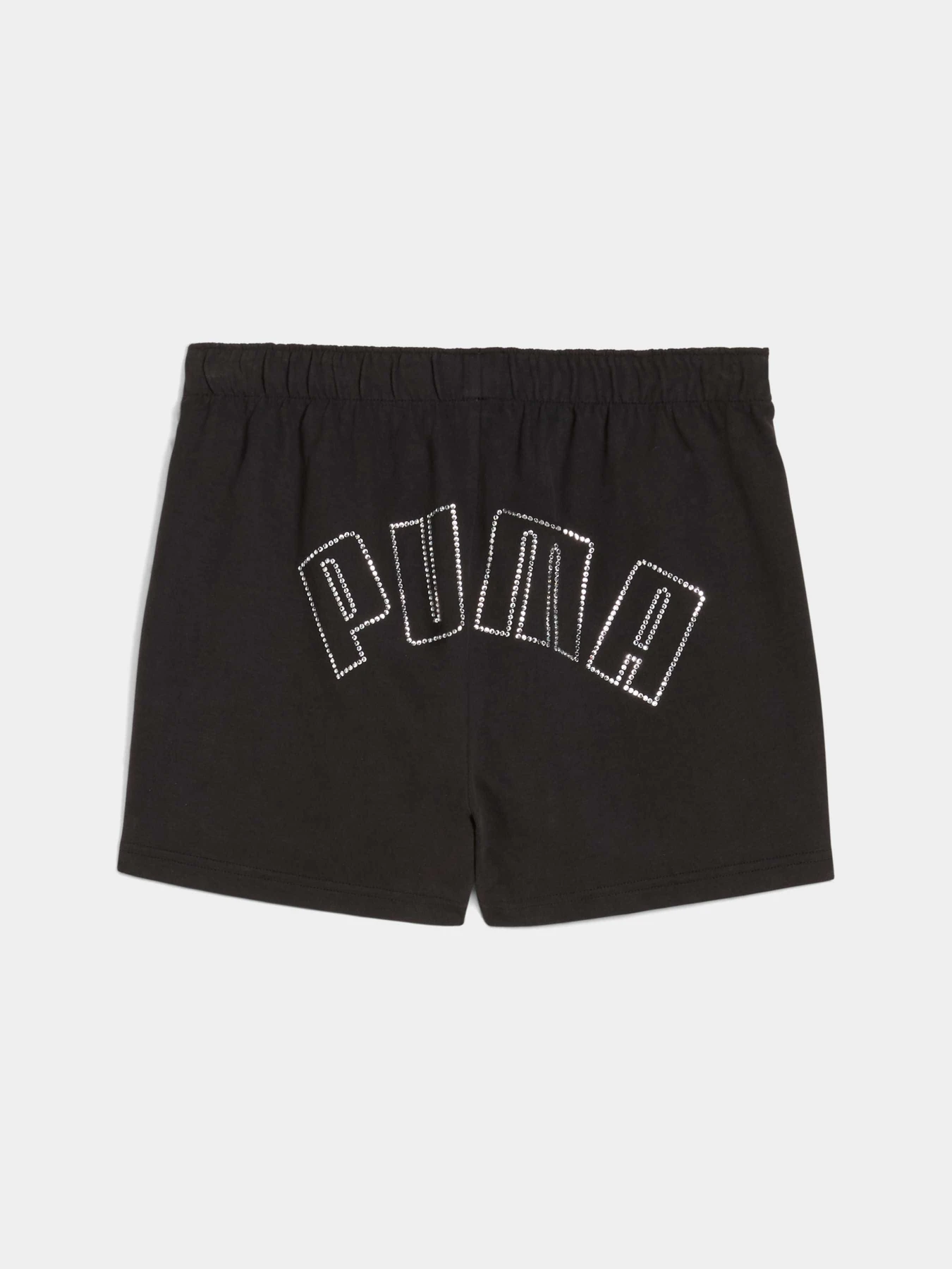 Шорты PUMA x A$ap Rocky Short модель 635071 Шорты PUMA x A$ap Rocky Short модель 635071 Фото
