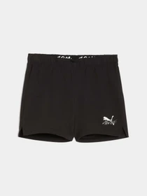 Шорты PUMA x A$ap Rocky Short модель 635071 Фото
