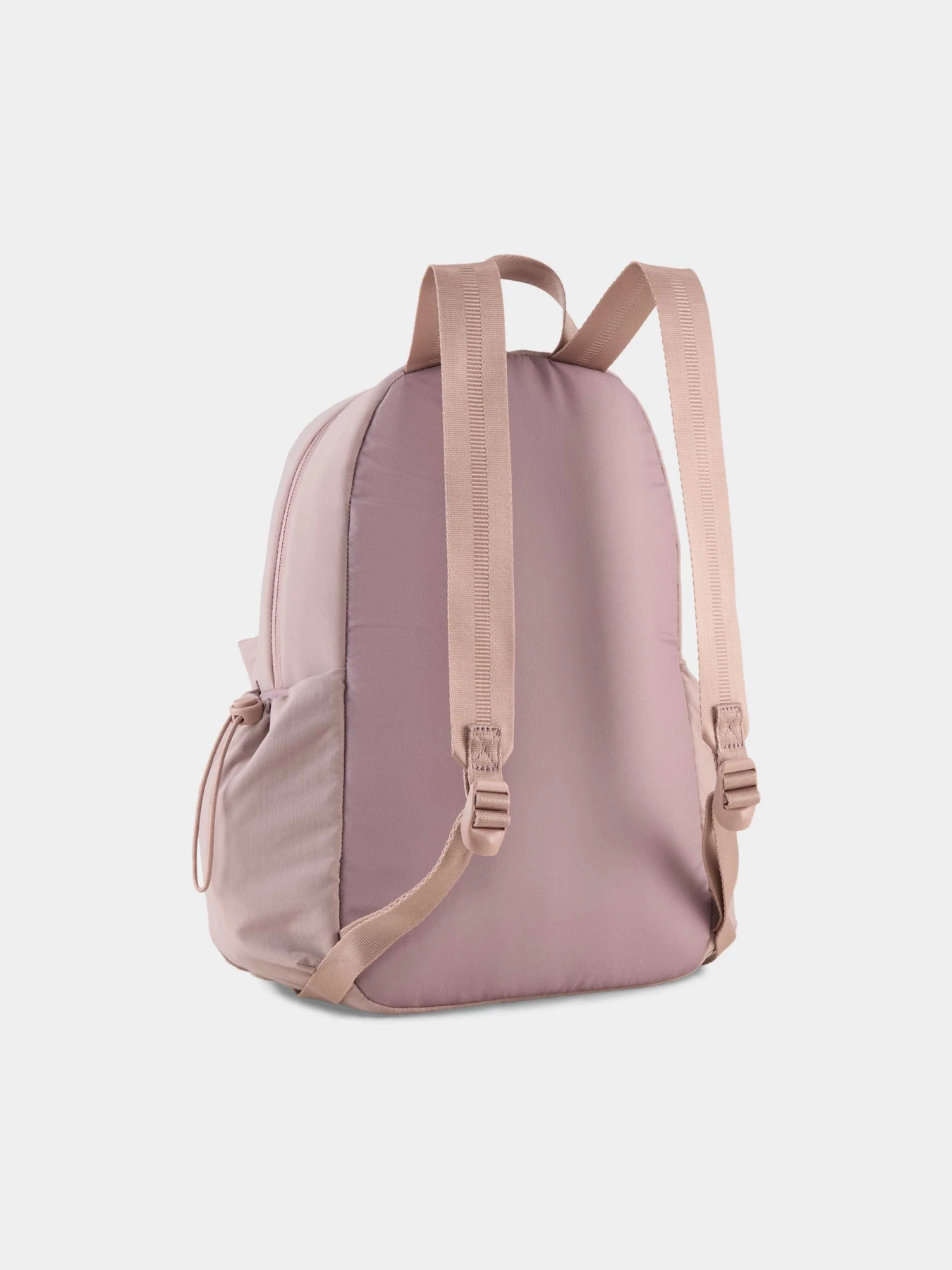 Рюкзаки PUMA Her Small Backpack модель 092705 Рюкзаки PUMA Her Small Backpack модель 092705 Фото