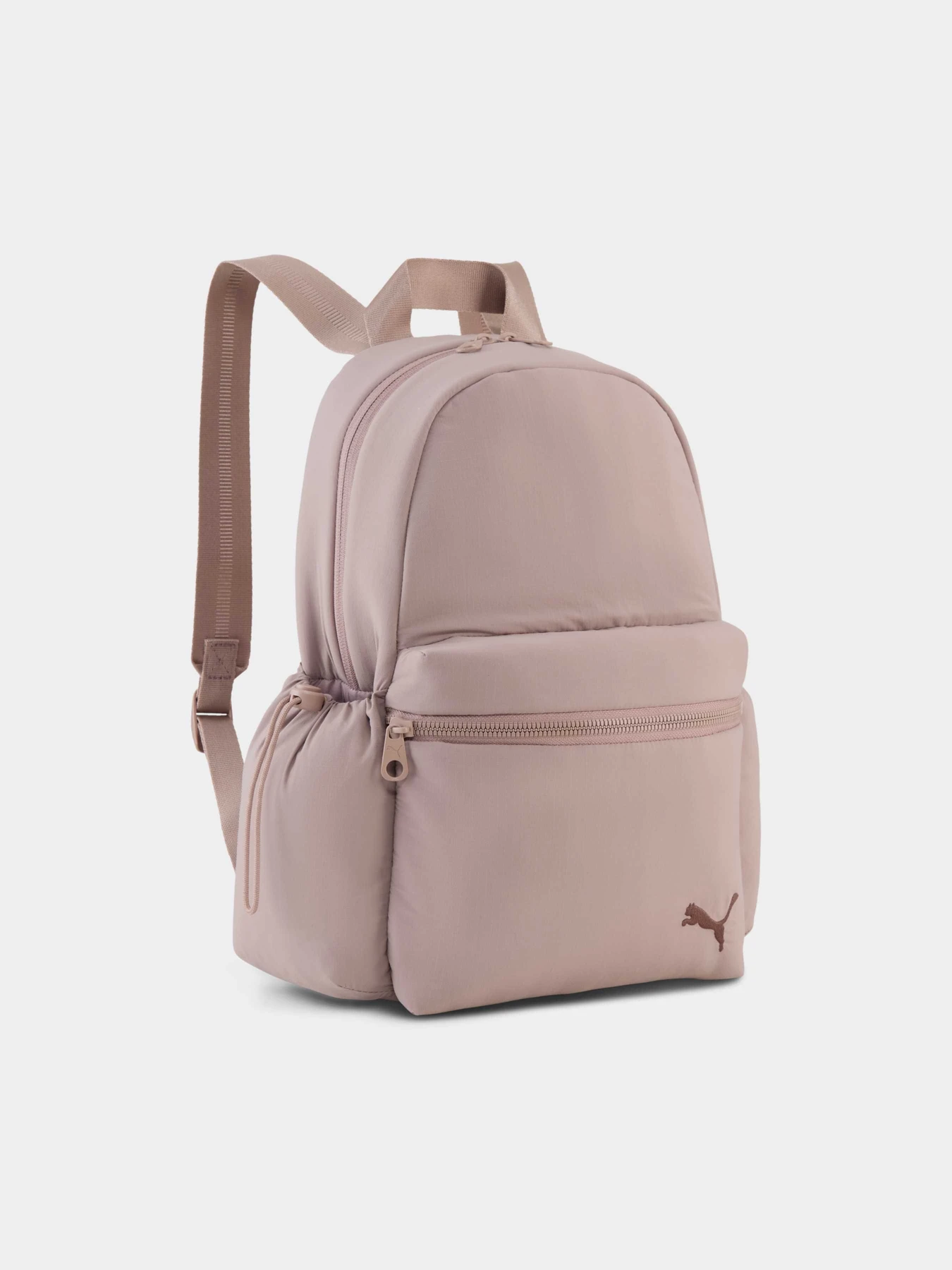 Рюкзаки PUMA Her Small Backpack модель 092705 Рюкзаки PUMA Her Small Backpack модель 092705 Фото