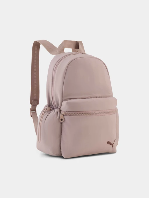 Рюкзаки PUMA Her Small Backpack модель 092705 Фото
