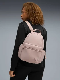 Рюкзаки PUMA Her Small Backpack модель 092705 Фото