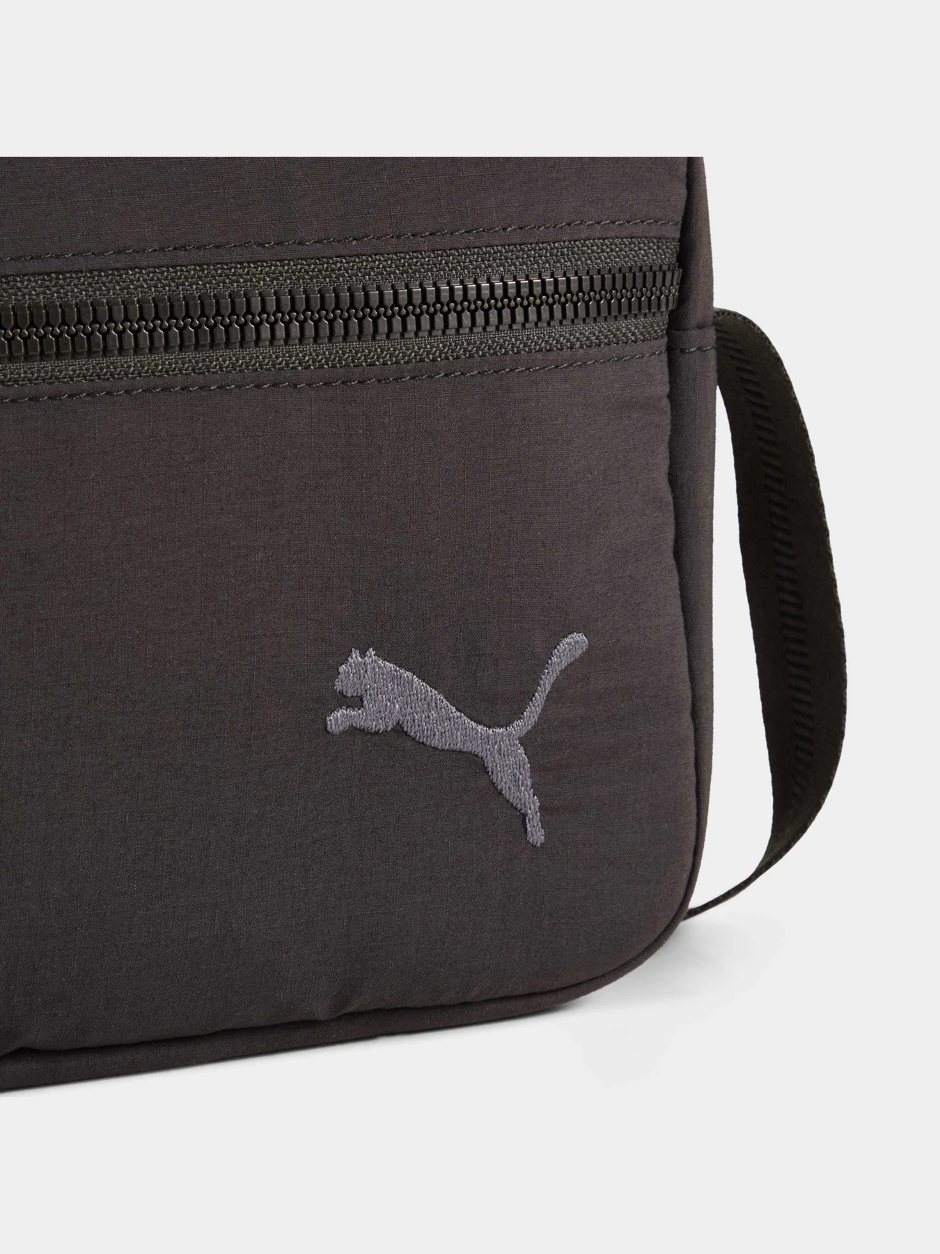 Сумки PUMA Her Crossbody Bag модель 092184 Фото