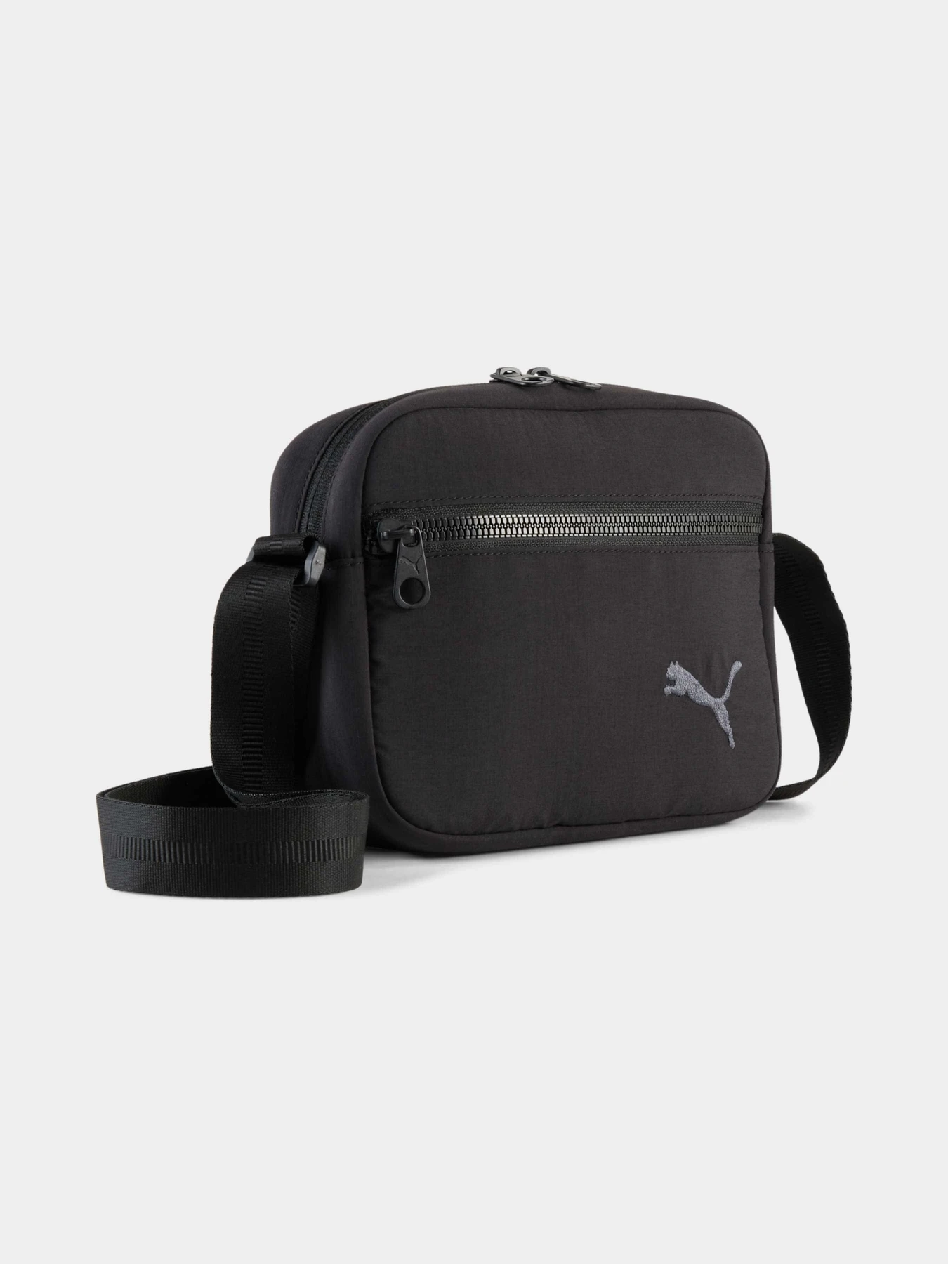 Сумки PUMA Her Crossbody Bag модель 092184 Фото