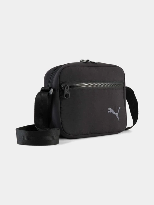 Сумки PUMA Her Crossbody Bag модель 092184 Фото