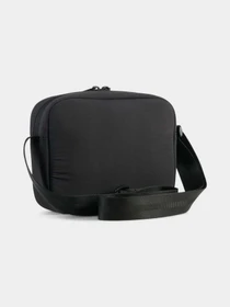 Сумки PUMA Her Crossbody Bag модель 092184 Фото