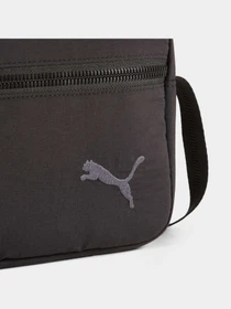 Сумки PUMA Her Crossbody Bag модель 092184 Фото