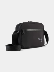 Сумки PUMA Her Crossbody Bag модель 092184 Фото