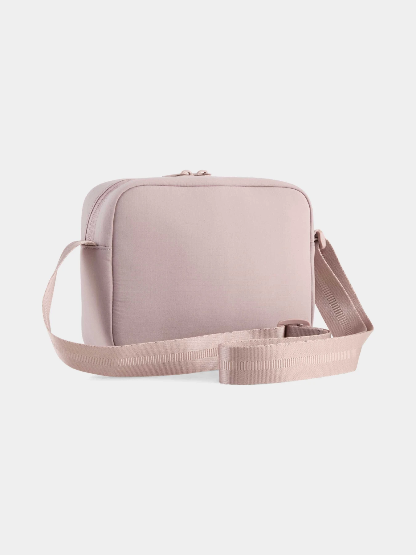 Сумки PUMA Her Crossbody Bag модель 092184 Фото