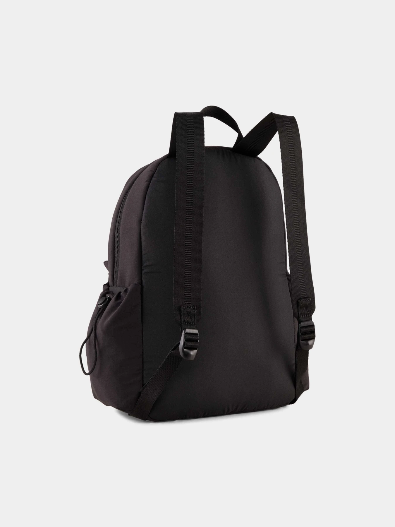 Рюкзаки PUMA Her Small Backpack модель 092705 Фото