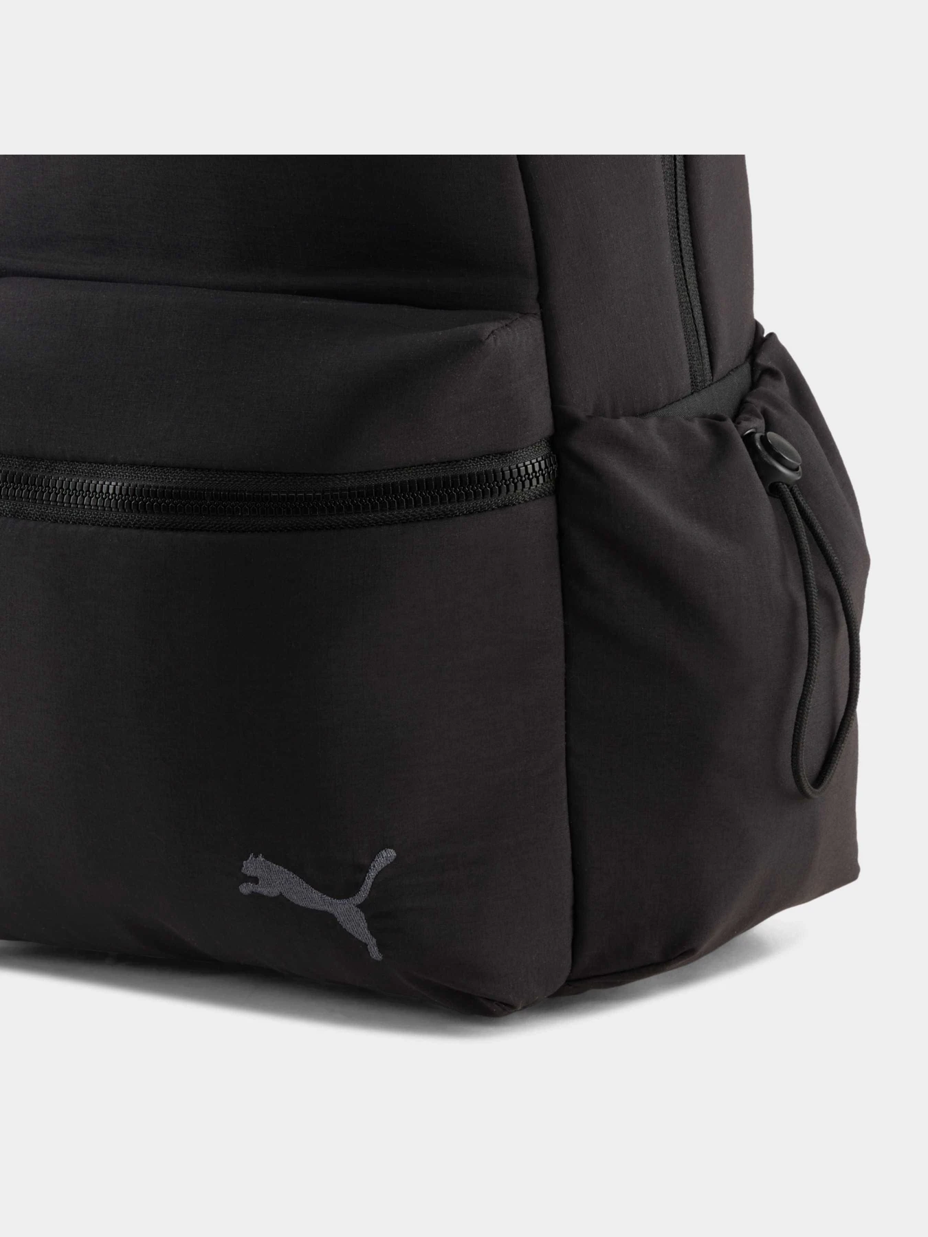 Рюкзаки PUMA Her Small Backpack модель 092705 Фото