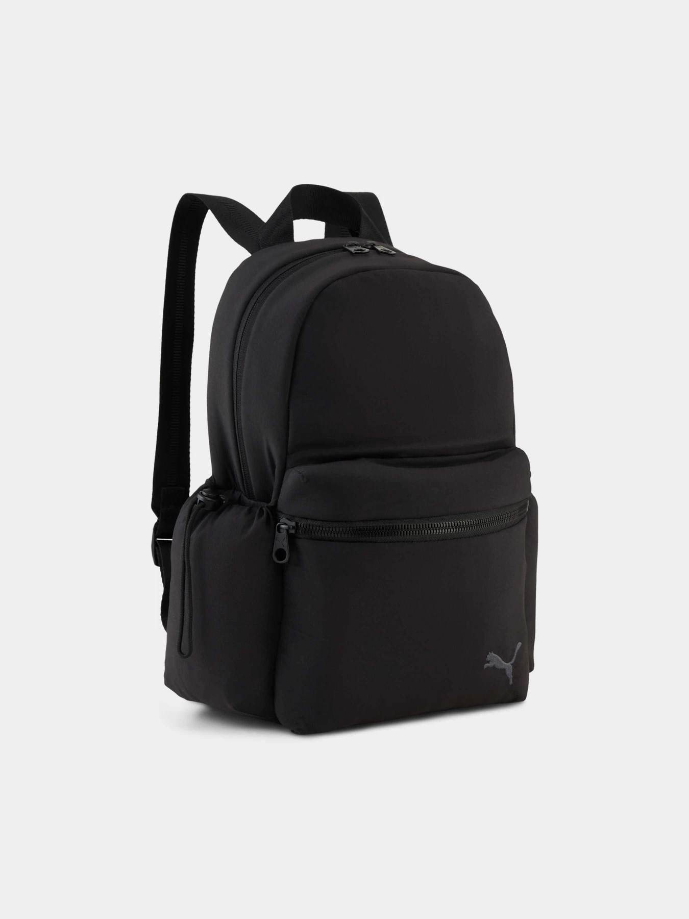Рюкзаки PUMA Her Small Backpack модель 092705 Фото