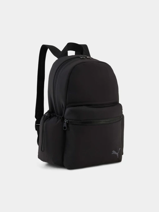 Рюкзаки PUMA Her Small Backpack модель 092705 Фото
