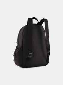Рюкзаки PUMA Her Small Backpack модель 092705 Фото