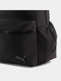 Рюкзаки PUMA Her Small Backpack модель 092705 Фото